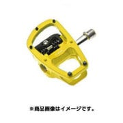 D11 PDL FPルックペダル Y