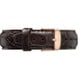 1002DW [Wrist band leather york rose 13mm]