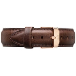 DW00200039 [Classic Bristol ローズゴールド 18mm 0711DW]