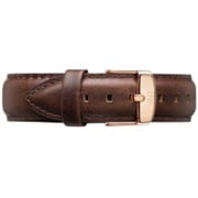 DW00200009 [Classic Bristol ローズゴールド 20mm 0309DW]