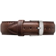 DW00200056 [Classic Bristol シルバー 18mm 0811DW]