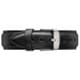 1021DW [Wrist band leather Shefield Silver 13mm]