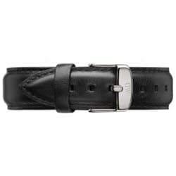DW00200053 [Classic Sheffield（クラシック シェフィールド）シルバー 18mm 0808DW]