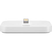 MGRM2AM/A [iPhone用 Lightning Dock]
