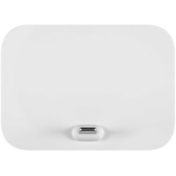 ヨドバシ.com - アップル Apple MGRM2AM/A [iPhone用 Lightning Dock