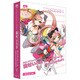 VOCALOID4 猫村いろは コンプリートナチュラル ソフト hybrid [Windows/Mac用ソフト]