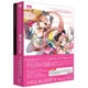 VOCALOID4 猫村いろは スターターパック [Windowsソフト]