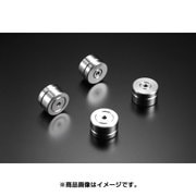 インシュレーター 4個1組 SH-2014GM