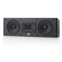 ヨドバシ.com - ジェイビーエル JBL ARENA125CBK [140mm径×2 2ウェイ