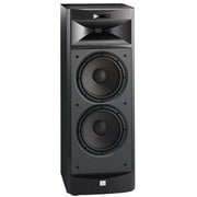 フロア型スピーカー 1本 受注生産品 S3900BG