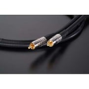 RCAデジタルケーブル 2.0m EVO-75DR/2.0