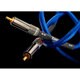 RCAケーブル 4.0m 受注生産品 6NAC-GRANSTER2000A-RCA4.0