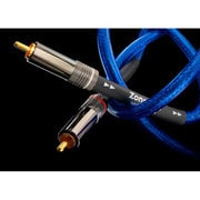 RCAケーブル 5.0m 受注生産品 6NAC-GRANSTER2000A-RCA5.0