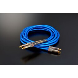 ZONOTONE RCAケーブル Gransterシリーズ - Zonotone（ゾノトーン）公式サイト