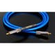 RCAケーブル 2.5m 受注生産品 6NAC-GRANSTER3000AAV-RCA2.5