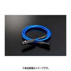 Zonotone 6NAC-Granster3000α XLRケーブル Zonotone 6NAC-Granster 3000α(XLR)/1.5m | ZONOTONE | シマムセン
