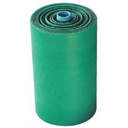 20R2700SR [BBバンド ロールタイプ 25m ソフト グリーン]