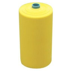 20R2900SR [BBバンド ロールタイプ 25m スーパーソフト イエロー]