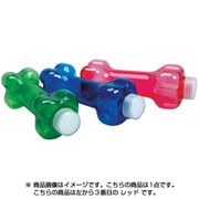 BTB040 [ボトルベル レッド]