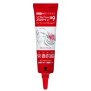 ヘアプロト119 Floral Sweet [15個入り]