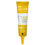 ヘアプロト119 Floral Lovely [15個入り]