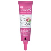 ヘアプロト119 Floral Bouquet [15個入り]