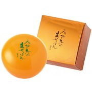 美香柑　みかんの生せっけん　ジャータイプ [50ｇ]