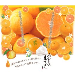 くぅページ みかん石鹸 楽天市場】みかん 石鹸の通販