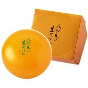 美香柑　みかんの生せっけん　ジャータイプ [120ｇ]