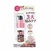 スムースホワイトエッセンス [30ml]