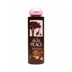 モイスチャライフ フェイスローション [124ml]