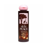 モイスチャライフ フェイスローション [124ml]