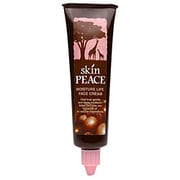 モイスチャライフ フェイスクリーム [30g]