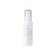 すっぴんエッセンシャルズ エッセンスミルク [50ml]