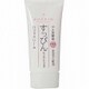 30g すっぴんエッセンシャルズ ハンドクリーム