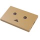 4200mAh DANBOARD ダンボー Plate CHE-055
