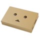 3000mAh DANBOARD ダンボー Block CHE-056