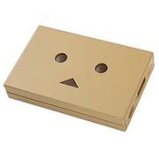 3000mAh DANBOARD ダンボー Block CHE-056