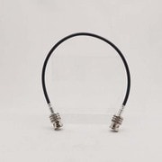 BNC-1855A-003 [BNCケーブル 0.3m]
