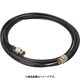 BNC-1855A-005 [BNCケーブル 0.5m]