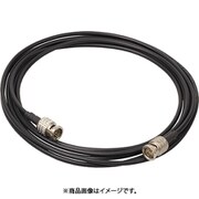 BNC-1855A-005 [BNCケーブル 0.5m]