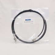 BNC-1855A-015 [BNCケーブル 1.5m]