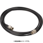BNC-1855A-10 [BNCケーブル 10m]