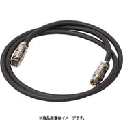 BNC-1694F-H-01 [BNCケーブル 1m]