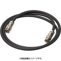 ヨドバシ Com ケンコー Kenko Bnc 1694f H 20 Bncケーブル 20m 通販 全品無料配達