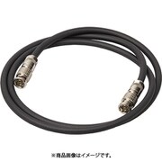 BNC-1694F-H-50 [BNCケーブル 50m]