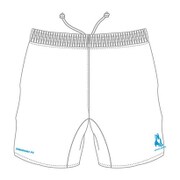 YSJ15006 1 S [2015年 横浜FC AWAYパンツ Sサイズ]
