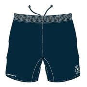 YSJ15006 43 XO [2015年 横浜FC HOME キーパーパンツ XOサイズ]