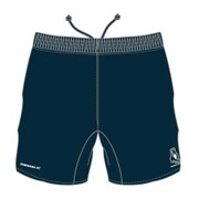 YSJ15006 44 2XO [2015年 横浜FC HOME パンツ XOサイズ]