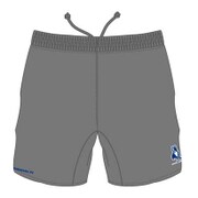 YSJ15006 45 M [2015年 横浜FC AWAY キーパーパンツ Mサイズ]